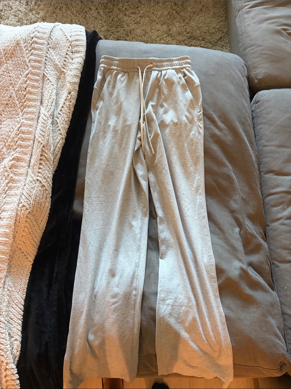 Lululemon Pants